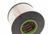 Kraftstofffilter MEYLE 1003230014 (фото 4)