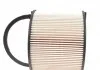Kraftstofffilter MEYLE 1003230014 (фото 5)