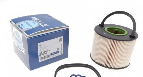 Kraftstofffilter MEYLE 1003230014