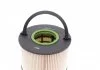 Kraftstofffilter MEYLE 1003230014 (фото 6)