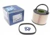 Kraftstofffilter MEYLE 1003230014 (фото 2)