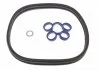 Kraftstofffilter MEYLE 1003230014 (фото 7)