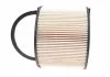 Kraftstofffilter MEYLE 1003230014 (фото 9)