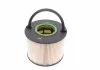 Kraftstofffilter MEYLE 1003230014 (фото 10)