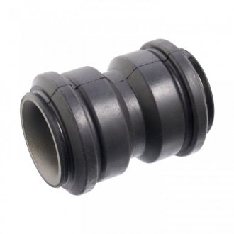 TULEJA RESORA DB FEBI BILSTEIN 107626