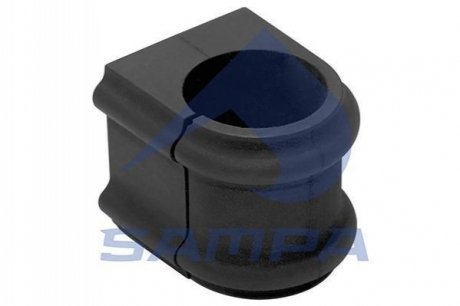 Stabiliser Joint SAMPA 011097