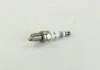 Свічка запалення DENSO IQ20 (фото 4)