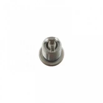Свічка запалення FEBI BILSTEIN 13503