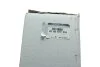 Трубка тормозной системы (Пр-во) RENAULT 8200673555 (фото 2)