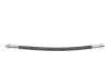 Шланг гальмівний MEYLE 16145250002 (фото 4)