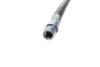 Шланг гальмівний BOSCH 1987481394 (фото 5)