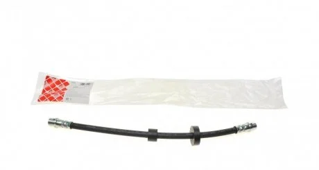 Шланг гальмівний FEBI BILSTEIN 10028
