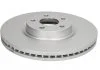 TARCZA HAM.PRZOD DELPHI BG9359C (фото 1)