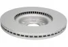 TARCZA HAM.PRZOD DELPHI BG9359C (фото 2)
