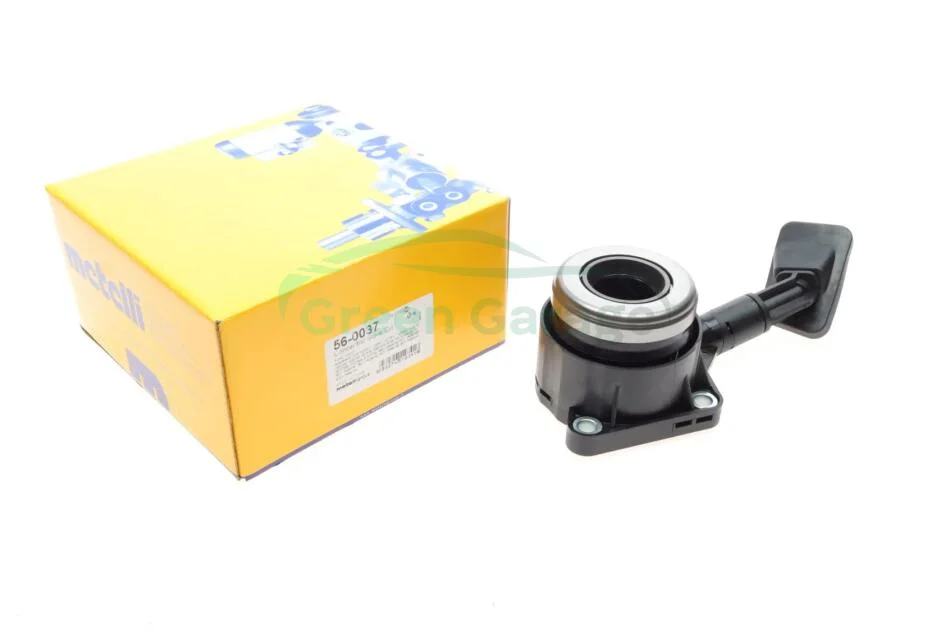 WYSPRZEGLIK FORD METELLI 560037 (фото 1)