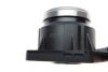 WYSPRZEGLIK FORD METELLI 560037 (фото 2)