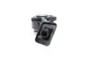 WYSPRZEGLIK FORD METELLI 560037 (фото 3)