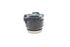 WYSPRZEGLIK FORD METELLI 560037 (фото 4)