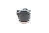 WYSPRZEGLIK FORD METELLI 560037 (фото 4)