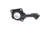WYSPRZEGLIK FORD METELLI 560037 (фото 5)