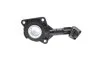 WYSPRZEGLIK FORD METELLI 560037 (фото 5)