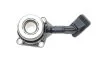 WYSPRZEGLIK FORD METELLI 560037 (фото 6)