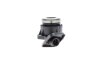 WYSPRZEGLIK FORD METELLI 560037 (фото 7)