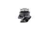 WYSPRZEGLIK FORD METELLI 560037 (фото 7)