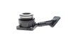 WYSPRZEGLIK FORD METELLI 560037 (фото 8)