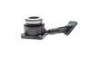 WYSPRZEGLIK FORD METELLI 560037 (фото 8)