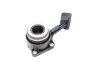WYSPRZEGLIK FORD METELLI 560037 (фото 9)
