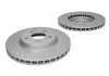 TARCZA HAM.PRZOD DELPHI BG5046C (фото 1)