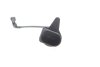 Гальмівні колодки BOSCH 0986494988 (фото 3)