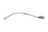 Гальмівні колодки BOSCH 0986494988 (фото 4)