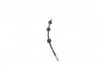 Шланг гальмівний BOSCH 1987476972 (фото 3)