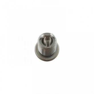 Свічка запалення FEBI BILSTEIN 13509