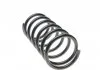 Пружина LESJOFORS 4026148 (фото 4)