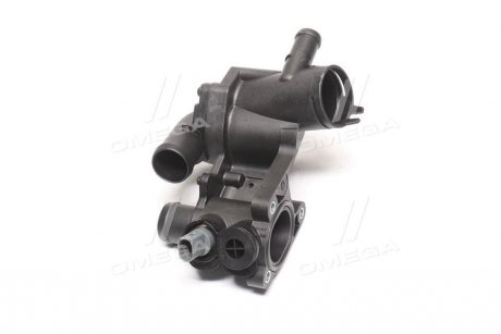 Термостат системи охолодження VERNET THK62742487J