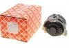 Подушка двигателя справа Audi A6/А7 /Q7 / VW Touareg 3 (пр-во FEBI) FEBI BILSTEIN 172196 (фото 1)