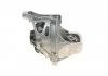 Подушка двигателя справа Audi A6/А7 /Q7 / VW Touareg 3 (пр-во FEBI) FEBI BILSTEIN 172196 (фото 11)