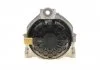 Подушка двигателя справа Audi A6/А7 /Q7 / VW Touareg 3 (пр-во FEBI) FEBI BILSTEIN 172196 (фото 12)
