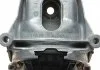 Подушка двигателя справа Audi A6/А7 /Q7 / VW Touareg 3 (пр-во FEBI) FEBI BILSTEIN 172196 (фото 2)