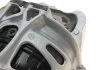 Подушка двигателя справа Audi A6/А7 /Q7 / VW Touareg 3 (пр-во FEBI) FEBI BILSTEIN 172196 (фото 3)