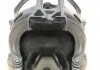 Подушка двигателя справа Audi A6/А7 /Q7 / VW Touareg 3 (пр-во FEBI) FEBI BILSTEIN 172196 (фото 4)