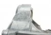 Подушка двигателя справа Audi A6/А7 /Q7 / VW Touareg 3 (пр-во FEBI) FEBI BILSTEIN 172196 (фото 5)