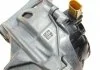 Подушка двигателя справа Audi A6/А7 /Q7 / VW Touareg 3 (пр-во FEBI) FEBI BILSTEIN 172196 (фото 6)