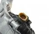 Подушка двигателя справа Audi A6/А7 /Q7 / VW Touareg 3 (пр-во FEBI) FEBI BILSTEIN 172196 (фото 7)
