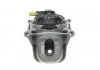 Подушка двигателя справа Audi A6/А7 /Q7 / VW Touareg 3 (пр-во FEBI) FEBI BILSTEIN 172196 (фото 8)