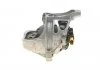 Подушка двигателя справа Audi A6/А7 /Q7 / VW Touareg 3 (пр-во FEBI) FEBI BILSTEIN 172196 (фото 9)