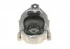Подушка двигателя справа Audi A6/А7 /Q7 / VW Touareg 3 (пр-во FEBI) FEBI BILSTEIN 172196 (фото 10)